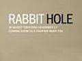 Rabbit Hole (2010)