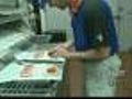 YouTube Video Lands Food-Tamperers Behind Bars