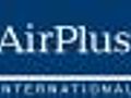 AirPlus International: Tailor-Made for Travel