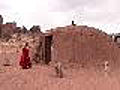 Canyon de Chelly National Monument