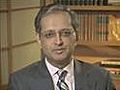 Citigroup to play a major role in India’s economic future: Vikram Pandit