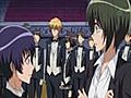 Kaichou wa Maid-sama Ep.18 3/3 Eng.sub