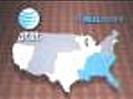 Phone Carrier Merger Likely To Mean Higher Prices, Lost Jobs