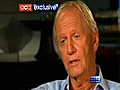 Paul Hogan: The Real Story