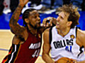 Steve Smith: Haslem crucial to Heat’s success