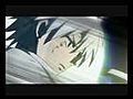 AMV D Gray-Man - Innocence no chikara