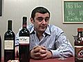 Italian Ripasso Wines From The Veneto - Episode #430