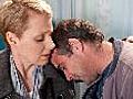 Coronation Street - Fri 11 Mar 2011