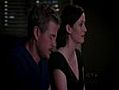 Greys.Anatomy.S06E01E02.HDTV.XviD-NoTV