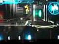 Metroid: Other M Comic-Con Gameplay Part 3