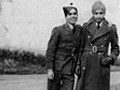 Remembrance: The Sikh Story