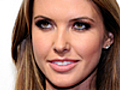 Audrina Patridge Talks New Reality Show