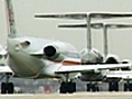 Two jets nearly collide at JFK