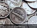 $30 Silver Won’t Continue