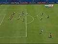 France vs Germany (1-4) - U20 Women’s World Cup Germany 2010 - Disallowed Goal.mp4