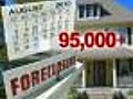 Deadline Looms To Get Cheaper Home-Loan Insurance