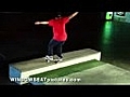 Paul Rodriguez Profile