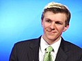 James O’Keefe: The Power Of Contempt