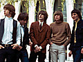 The Byrds - Under Review (Part 1)