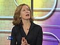 Laura Day on Intuition