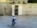 دريول درجه خامسه...