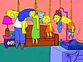 The Simpsons Videos - Treehouse of Horror Retrospective