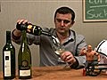 The Thunder Show - South African Chenin Blanc Tasting