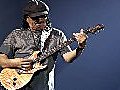 Santana lanza disco con clásicos del rock