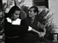 Murray-Will, Ewan: Ballets Russes: Home Movie (c1939) - Clip 1: Kirsova’s wedding reception