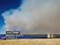 YouReport Photos Of Fourmile Fire