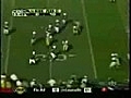 Crazy Football Hits and Tackles-2008