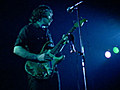 Rory Gallagher - 