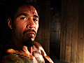 Manny Pacquiao vs. Antonio Margarito 11/13/10 - 24/7 Preview