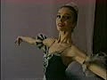 Diana Vishneva Coppelia