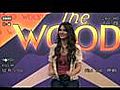 Victorious S01E11 The Wood German Part 1