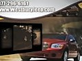 Buy a Used Jeep Patriot - Long Island NY Dealer