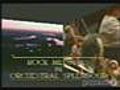 Orchestral Classic Rock Ad and Newsbreak - Austral...