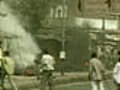 8 years after Gujarat riots,  Gulbarg Society awaits justice