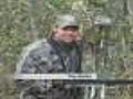 Group Posts Video Of Country Star Killing Bear