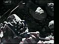 Apollo 18 - Trailer