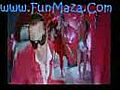 Kangana Ranaut Hot With Celina Jaitley’s Cleavage Shakalaka Boom Boom Full Song