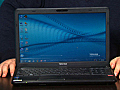 Toshiba Satellite C655D-S5130