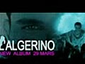 Algerino Sur La Tete De Ma Mere [Clip Officiel]