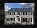 Solar Power for Homes - Build Homemade Solar Panels…