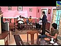 Crime Patrol - Crime Patrol 4 - Episode 11 - Full Episode - 3rd June 2011