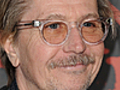 Gary Oldman Is Sad Charlie Sheen Got Fired