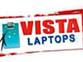 Vista_Laptops