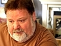 Raw Video: Bam Margera’s Dad Reacts to Ryan Dunn Death Jackass Star