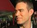 Web Extra: Theo On Josh Beckett