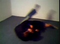 DEFIGHT J.K